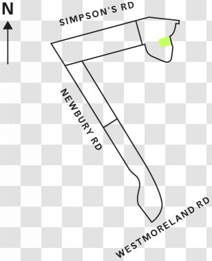 Paper Drawing /m/02csf - Design Transparent PNG