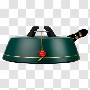 Water Tank Christmas Tree - Irrigation Transparent PNG