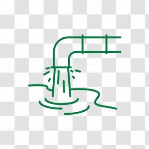Sewerage Separative Sewer A-1 Service Septic Tank Sewage - Brand - Acme Plumbing Drain Transparent PNG