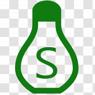 Salt And Pepper Shakers Food Clip Art - Logo - Shake Transparent PNG