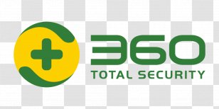 360 Safeguard Antivirus Software Qihoo Computer Security - Area - Windows Logos Transparent PNG