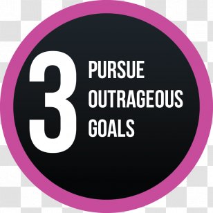 Quotation Mirenge District Citation - Work Of Art Transparent PNG