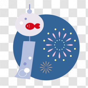 Wind Chimes ã‚¤ãƒ«ãƒŸãƒãƒ¼ã‚·ãƒ§ãƒ³ é¢¨ç‰©è©© Clip Art - Dandelion Transparent PNG