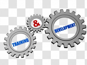 System Stock Photography Clip Art - Hardware - Gear Transparent PNG