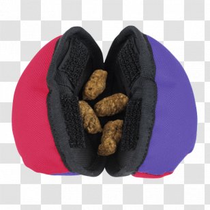 Dog Toys Puppy Training Collar - Toy Transparent PNG