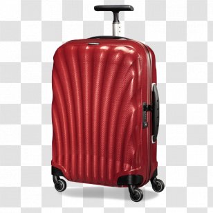 troller samsonite aeris