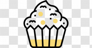 Yellow Line Meter Geometry Mathematics Transparent PNG