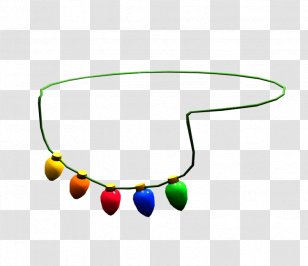 Necklace Roblox Christmas Png Images Transparent Necklace Roblox Christmas Images - creeper necklace roblox