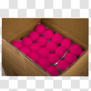 Lacrosse Balls Harrow Sports Schweiz Transparent PNG