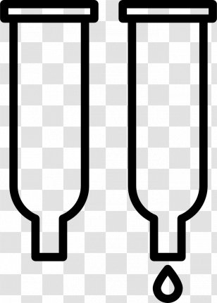 Download Dropper - Comptegouttes Transparent PNG