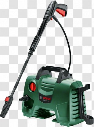 Pressure Washing Washers Garden Robert Bosch GmbH Cleaning - Karcher - Assembly Power Tools Transparent PNG
