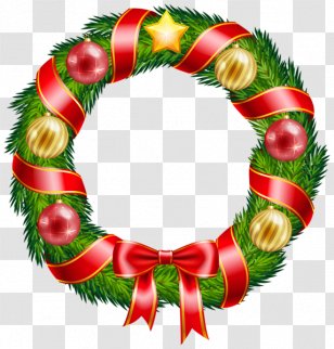 Christmas Wreath Png Images Transparent Christmas Wreath Images Download for free christmas wreaths pictures #1500456, download othes christmas wreath transparent background for free. christmas wreath png images