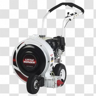 Leaf Blowers Power Equipment Direct Gardening Vacuum Cleaner - Hardware - Outdoor Transparent PNG