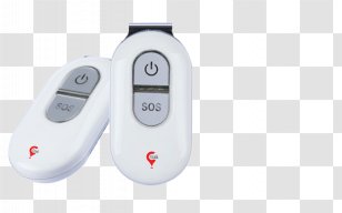 GPS Tracking Unit Navigation Systems System - Technology - Gps Tracker Transparent PNG