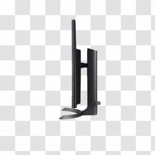 4K Resolution LG 22BK55WY-B - Computer Monitors - 22