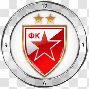 Red Star Belgrade KK Crvena zvezda Redesign Text United Nations, crvena  zvezda, text, logo, shield png