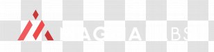 Logo Desktop Wallpaper Brand Close-up Font - Hand - LAB Transparent PNG