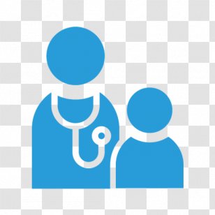 Plan Health Insurance Care Medicine - Business - Anna Dydzik Transparent PNG