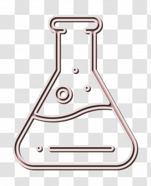 Test Icon Science Test Icon Transparent PNG