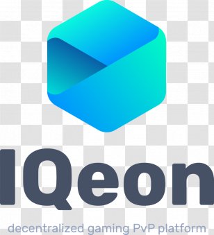 Initial Coin Offering Game Security Token Investor Cryptocurrency - Trade Transparent PNG