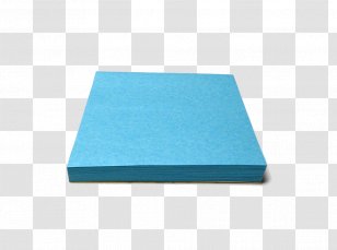 Blue Musical Note - Heart - Notes This Picture Transparent PNG