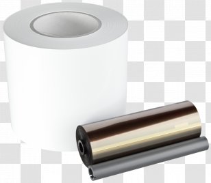 Photographic Paper Photography Printer Dai Nippon Printing Co., Ltd. Transparent PNG