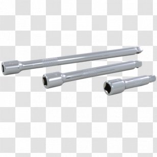 Gray Tools Fastener Steel Canada - Doctor Tool Transparent PNG