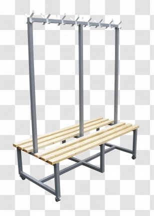 Table Steel Eettafel Garden HawkTuinmeubelen.nl / Tuintafel.com - Wrought Iron Transparent PNG