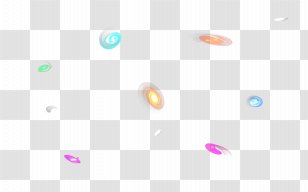 Graphic Design Desktop Wallpaper - Close Up - Galaxy Transparent PNG