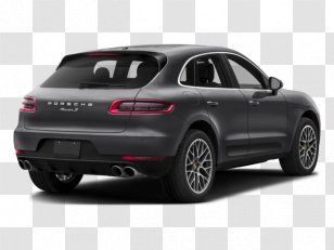 2018 Volkswagen Passat Mercedes-Benz S-Class E-Class - Mercedesbenz Sclass Transparent PNG
