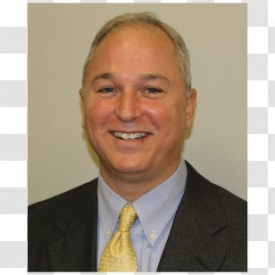Kevin Mann - Chin - State Farm Insurance Agent Charlottesville Renters' InsuranceOthers Transparent PNG