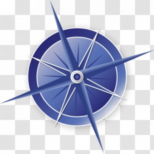 United States Navy Ship Region Southwest Naval Base San Diego - Energy Transparent PNG