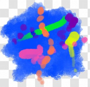 Desktop Wallpaper Computer Sky Plc Font Transparent PNG