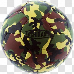 Tachikara Freestyle Football Sport - Bicycle Helmet - Ball Transparent PNG