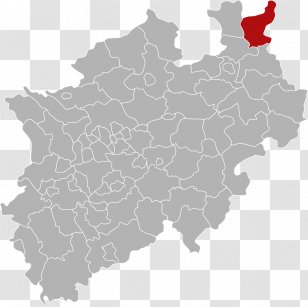 Mobile Beratung Gegen Rechtsextremismus Brilon BÃ¼ren Zukunft Durch Innovation (zdi.NRW) Bochum - December 31 Transparent PNG