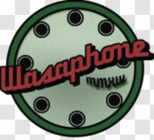 Microphone Ear Trumpet Labs Sound Logo - Material Transparent PNG