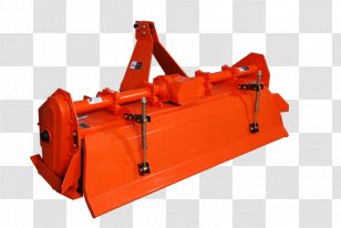 Agricultural Machinery Agriculture Cultivator Threshing Machine Disc Harrow - Combine Harvester - Tractor Transparent PNG