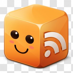 App Store RSS News Aggregator - Computer Software - Android Transparent PNG