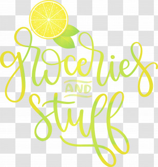 Logo Silhouette Text Page Six Idea Transparent PNG