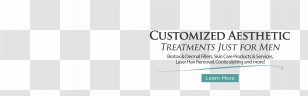 Document Logo Brand - Area - Design Transparent PNG