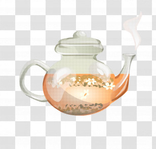 Coffee Cup Transparent PNG