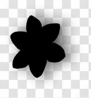 Child Do It Yourself Education Learning Toy - Snowflake Transparent PNG