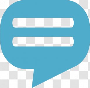 Brand Cafe Logo - Symbol - Shop Transparent PNG
