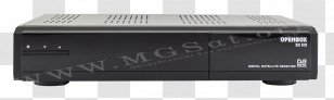 RF Modulator Electronics Audio Power Amplifier AV Receiver Radio - Stereophonic Sound - Frequency Transparent PNG