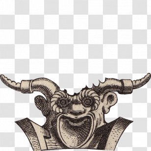 Mannerism Grotesque Art Ornament Labyrinth - Autobiography Transparent PNG