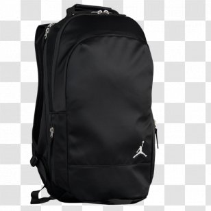 dell bags in flipkart