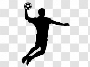 Handball Sports Association S.S. Lazio PFC Levski Sofia - Human Behavior Transparent PNG
