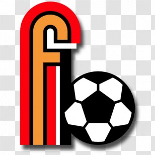 Football Ball Game Royalty-free - Royaltyfree Transparent PNG
