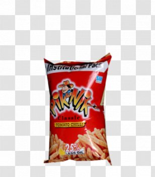 Junk Food Vegetarian Cuisine Flavor - Tomato Transparent PNG