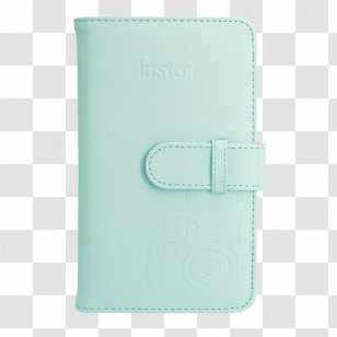 Fujifilm Instax Mini 9 Photography Photo Albums - Vegetable Transparent PNG